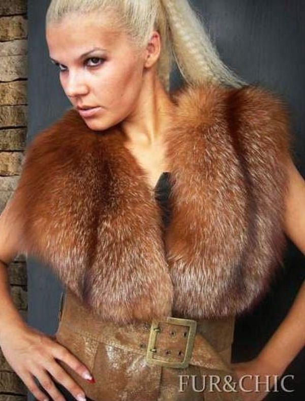 ������� ������-������ � ���������������� ��������